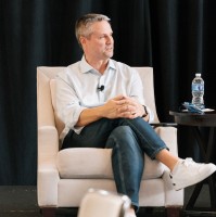 Fred Demarest Email & Phone Number