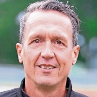 Werner Thomas Email
