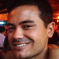 RENTALOAD Employee Kylun Ching's profile photo