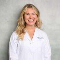 Medical Center Radiologists Employee Madison Glynn's profile photo