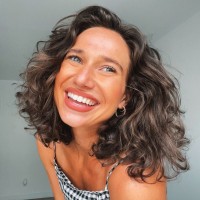 University of Maine Employee Grace mac Marketing's profile photo