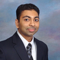 Farhan Qureshi Email & Phone Number