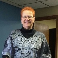 The Arc of Vigo County Employee Georgia Study's profile photo