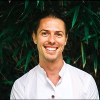 Conscious Motions Employee Benjamin Hebert's profile photo