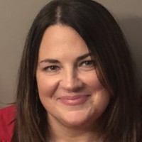 Jaime Rowland