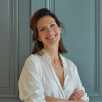 OPAL DEMETZ Employee Marie Bertrand's profile photo