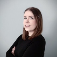 Safescan Employee Melissa Reeuwijk's profile photo