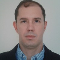 Columbus Networks Employee Darío González Varela's profile photo