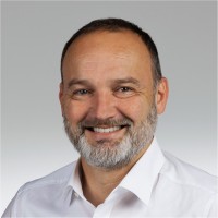Innovative Sensor Technology IST AG Employee Mario Bachmann's profile photo