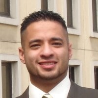 The Mobile Solution Employee Ryan Banegas's profile photo
