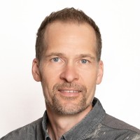 Philipp Steiner Email & Phone Number