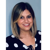 Ellen Cott Email & Phone Number