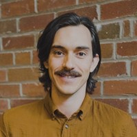 Brian Pippert Email & Phone Number