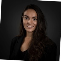 Cheffelo (LMK Group) Employee Anmari Susa's profile photo