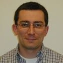 ARHS Developments Employee Philippe Gillard's profile photo