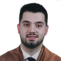 Elinsa Employee Omar Campos Fernández's profile photo