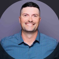 FS Solutions Employee Mario Fields's profile photo