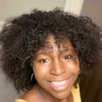MedComp Sciences Employee Ciera Collins's profile photo