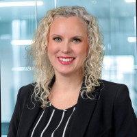 Monterey Technologies, Inc. Employee Stacey Holscher's profile photo