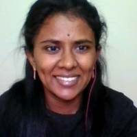 Wisechamps Employee Geethapriya Govindaraj's profile photo