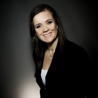 Mars Employee Renata Higgins's profile photo