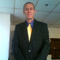 Mc Labor Sources, Inc. Employee Chuck Morris's profile photo