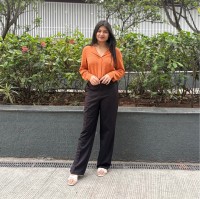 OCMAN REALTY Employee Pallavi Bhongade's profile photo