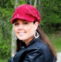 ENGworks US Employee Adrianna Schneider's profile photo