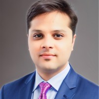Priority Employee Mohit Sofat's profile photo