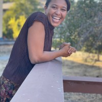 Halima Mohammed Email & Phone Number