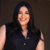 Rhino Africa Employee Simone Samuels's profile photo