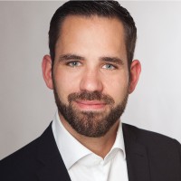 Kverneland Group Employee Max Bouten's profile photo