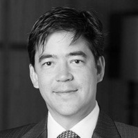 Keppel (Infrastructure Division) Employee François van Raemdonck's profile photo