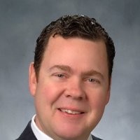 Eric Kolts Email & Phone Number