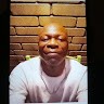 Ruby Tequila's Employee Rodrick Curry's profile photo