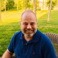 Owens Corning Employee Terry Fraley's profile photo