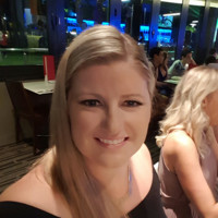 Sally-Ann Talbot Email