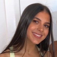 Health Lab Employee Serena Tucci's profile photo