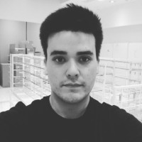 James King's profile photo