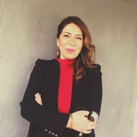 Finteks Employee Ayşegül Bi̇Çer's profile photo