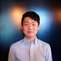 IAG Employee N K.'s profile photo