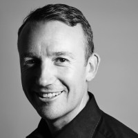 Lawrence Collis Email & Phone Number