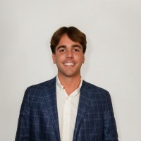 Brey Dansby Email & Phone Number