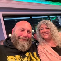 Patrick Barkley Email & Phone Number