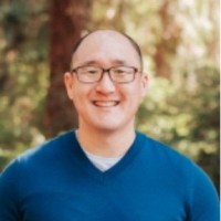 Simon Jung Email