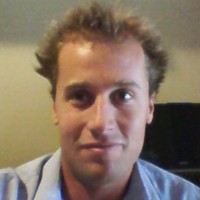 Joel Jamieson Email