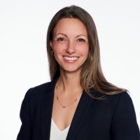 Laura Cross Email & Phone Number