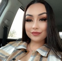 Alpine Supply Employee Shawni Warner's profile photo