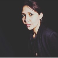 RD TEAM SRL Employee Arianna Monna's profile photo