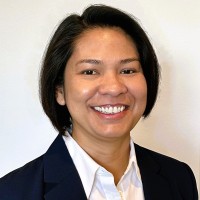 UCLA Health Employee Joycee Berin's profile photo